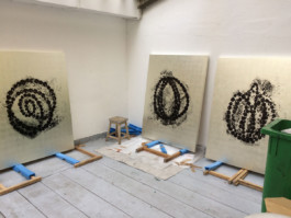 Atelier Michael Woolworth