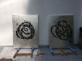 Atelier Michael Woolworth