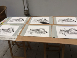 Atelier Michael Woolworth