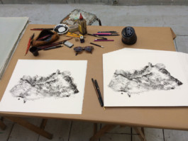 Atelier Michael Woolworth