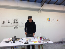 Atelier Michael Woolworth