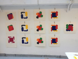 Atelier Michael Woolworth