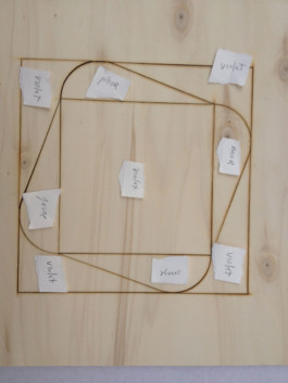 Atelier Michael Woolworth