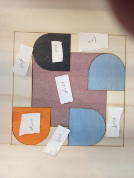 Atelier Michael Woolworth