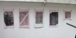 Atelier Michael Woolworth