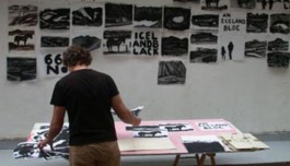 Atelier Michael Woolworth