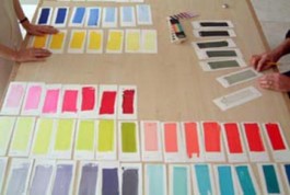 Atelier Michael Woolworth