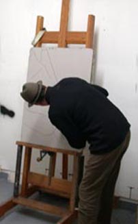 Atelier Michael Woolworth