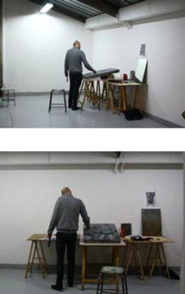 Atelier Michael Woolworth