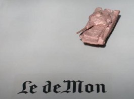 Atelier Michael Woolworth