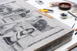 Atelier Michael Woolworth