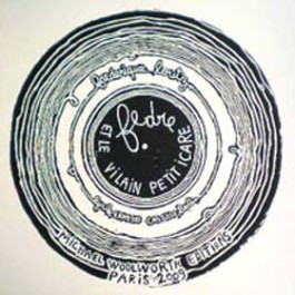 Atelier Michael Woolworth