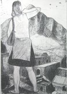 Atelier Michael Woolworth