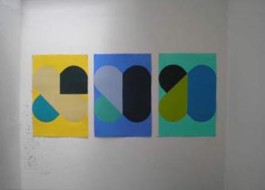 Atelier Michael Woolworth