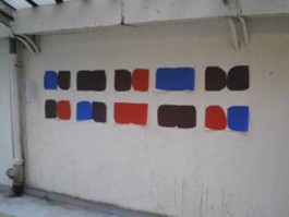 Atelier Michael Woolworth