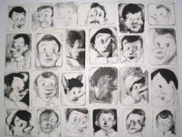 Atelier Michael Woolworth