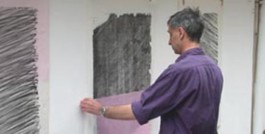 Atelier Michael Woolworth