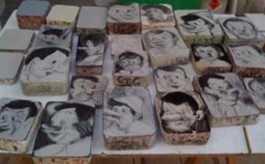 Atelier Michael Woolworth