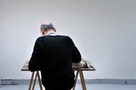 Atelier Michael Woolworth