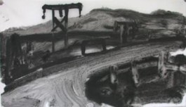 Atelier Michael Woolworth