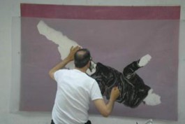 Atelier Michael Woolworth