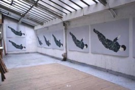 Atelier Michael Woolworth