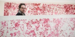 Atelier Michael Woolworth