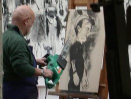 Atelier Michael Woolworth