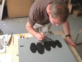 Atelier Michael Woolworth