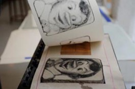 Atelier Michael Woolworth