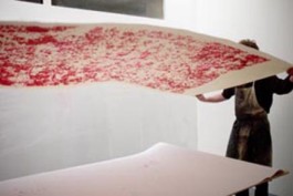 Atelier Michael Woolworth