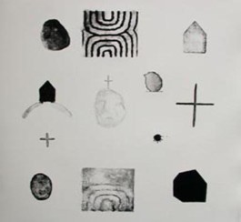 Atelier Michael Woolworth