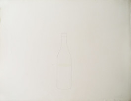 Atelier Michael Woolworth