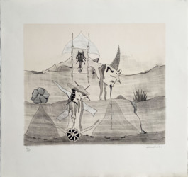 Atelier Michael Woolworth