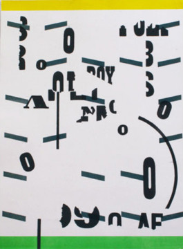 Atelier Michael Woolworth