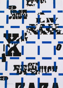 Atelier Michael Woolworth