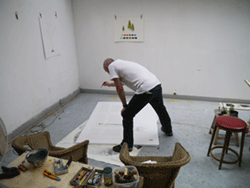 Atelier Michael Woolworth