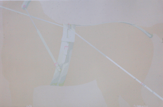 Atelier Michael Woolworth