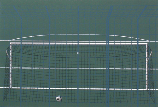 Atelier Michael Woolworth