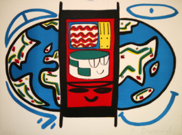 Atelier Michael Woolworth