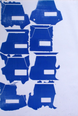 Atelier Michael Woolworth