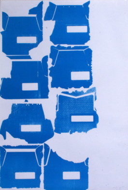 Atelier Michael Woolworth