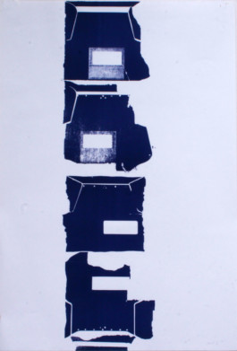 Atelier Michael Woolworth