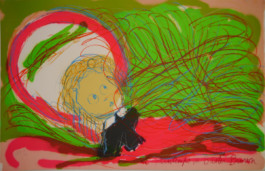 Atelier Michael Woolworth