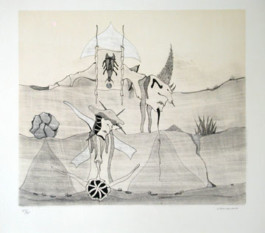 Atelier Michael Woolworth