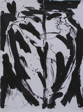 Atelier Michael Woolworth