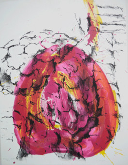 Atelier Michael Woolworth