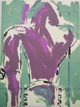 Atelier Michael Woolworth