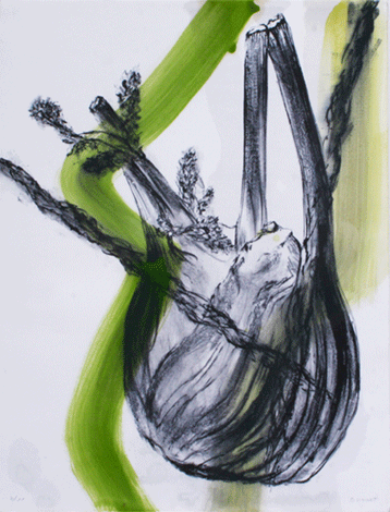 Atelier Michael Woolworth