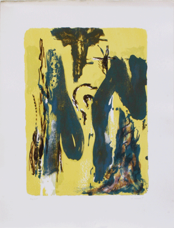 Atelier Michael Woolworth